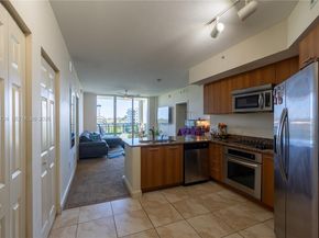 510 NW 84th Ave 511, Plantation FL 33324