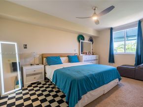 510 NW 84th Ave 511, Plantation FL 33324