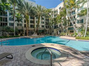 510 NW 84th Ave 511, Plantation FL 33324