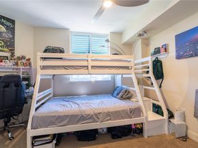 510 NW 84th Ave 511, Plantation FL 33324