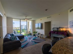 510 NW 84th Ave 511, Plantation FL 33324