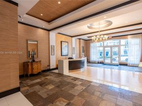 510 NW 84th Ave 511, Plantation FL 33324