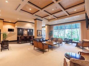 510 NW 84th Ave 511, Plantation FL 33324