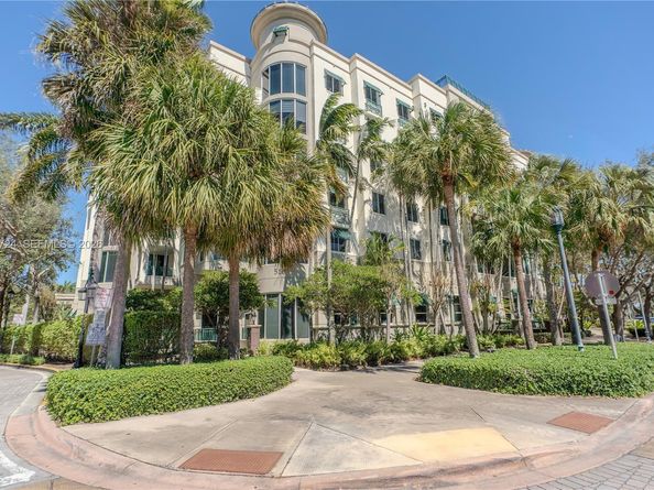 510 NW 84th Ave 511, Plantation FL 33324