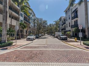 510 NW 84th Ave 511, Plantation FL 33324