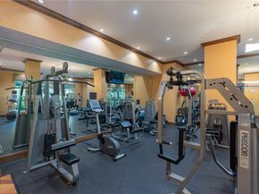 510 NW 84th Ave 511, Plantation FL 33324