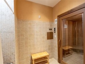 510 NW 84th Ave 511, Plantation FL 33324