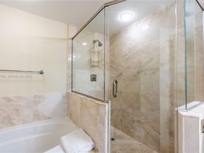 510 NW 84th Ave 511, Plantation FL 33324