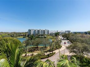 510 NW 84th Ave 511, Plantation FL 33324