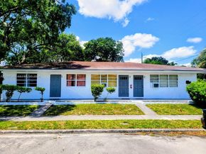 2099 NE 172 St, North Miami Beach FL 33162