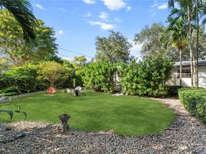 9130 SW 73rd St, Miami FL 33173