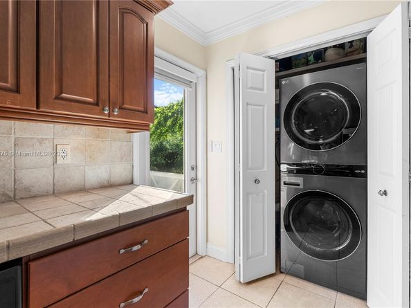 9130 SW 73rd St, Miami FL 33173