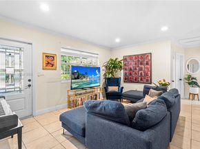 9130 SW 73rd St, Miami FL 33173