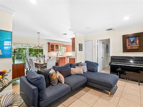 9130 SW 73rd St, Miami FL 33173