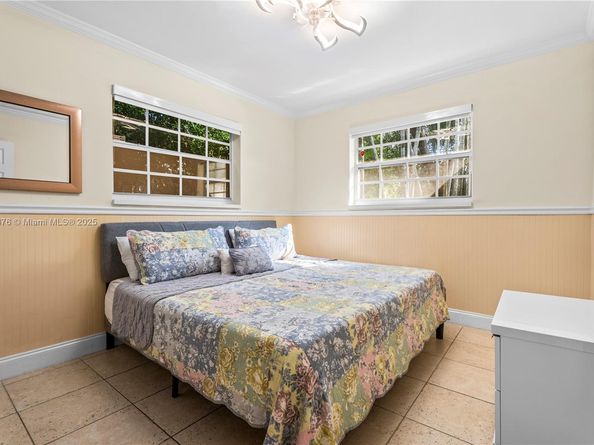 9130 SW 73rd St, Miami FL 33173