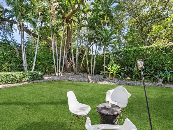 9130 SW 73rd St, Miami FL 33173