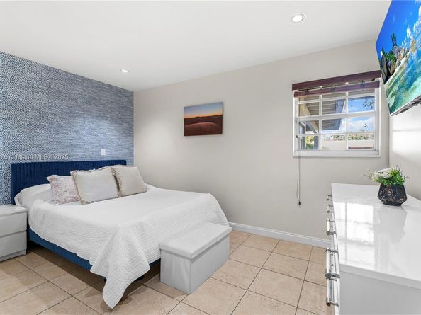 9130 SW 73rd St, Miami FL 33173