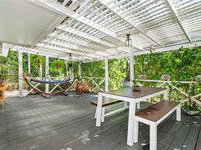 9130 SW 73rd St, Miami FL 33173