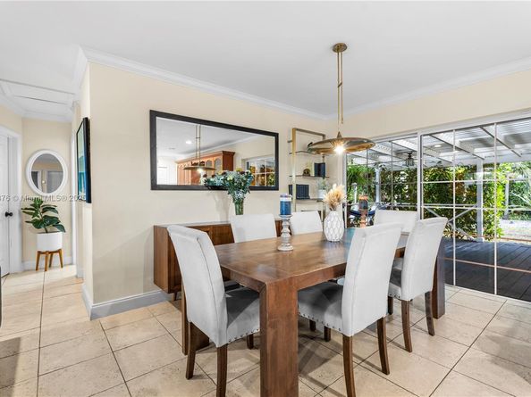 9130 SW 73rd St, Miami FL 33173