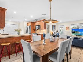 9130 SW 73rd St, Miami FL 33173