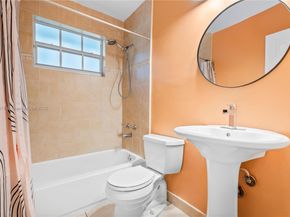 9130 SW 73rd St, Miami FL 33173