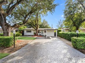 9130 SW 73rd St, Miami FL 33173