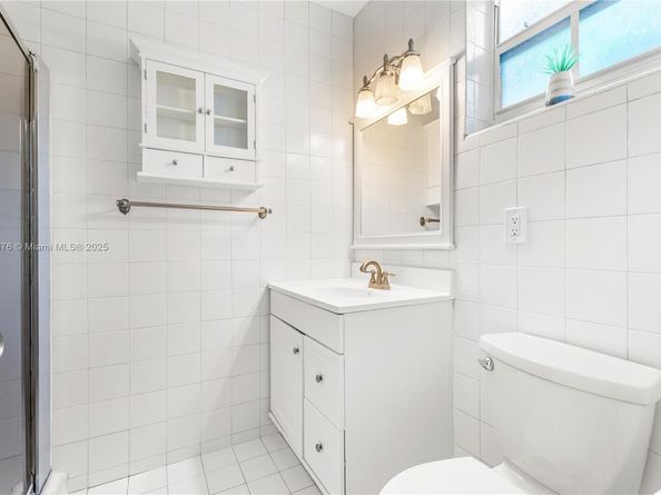 9130 SW 73rd St, Miami FL 33173