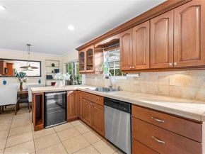 9130 SW 73rd St, Miami FL 33173