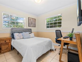 9130 SW 73rd St, Miami FL 33173