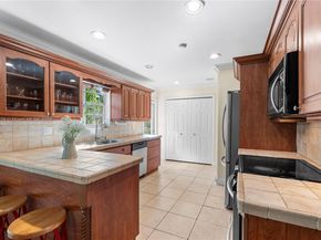 9130 SW 73rd St, Miami FL 33173