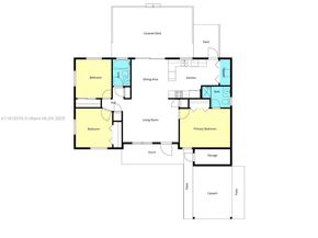 9130 SW 73rd St, Miami FL 33173