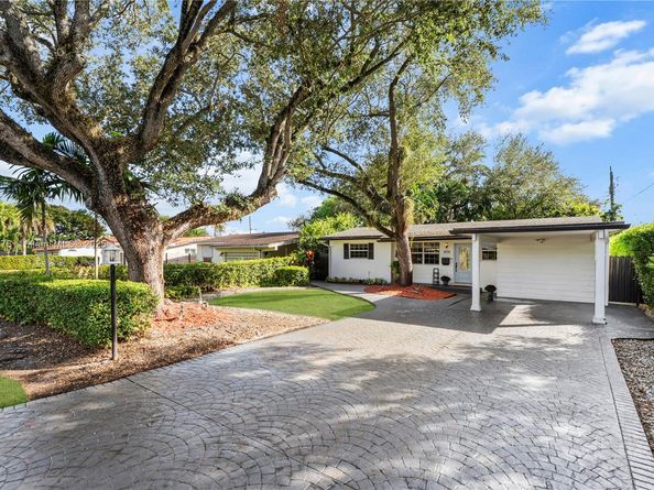 9130 SW 73rd St, Miami FL 33173