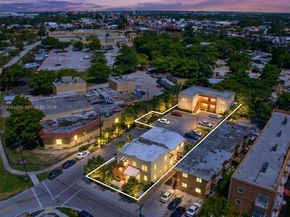 2765 NW 17th Ter, Miami FL 33125