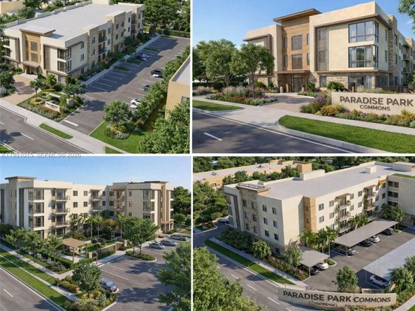 2765 NW 17th Ter, Miami FL 33125