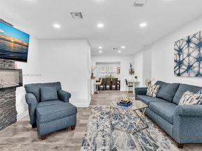 100 NW 8th Ave, Hallandale Beach FL 33009