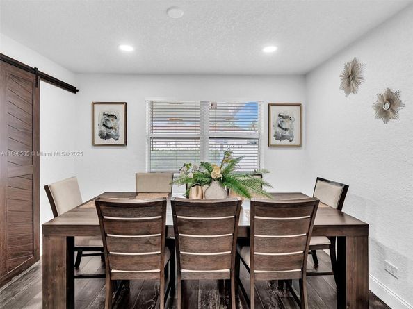 100 NW 8th Ave, Hallandale Beach FL 33009