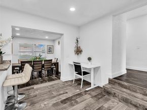 100 NW 8th Ave, Hallandale Beach FL 33009