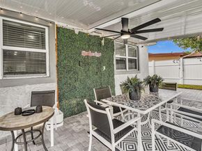 100 NW 8th Ave, Hallandale Beach FL 33009