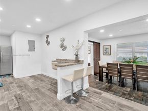 100 NW 8th Ave, Hallandale Beach FL 33009