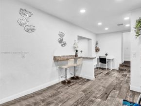 100 NW 8th Ave, Hallandale Beach FL 33009