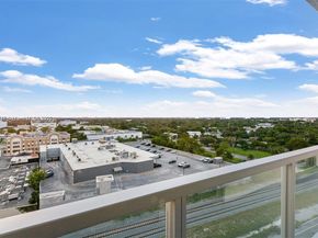 3900 Biscayne Blvd N905, Miami FL 33137