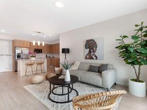 3900 Biscayne Blvd N905, Miami FL 33137