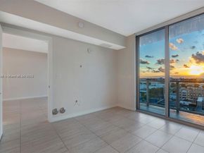 3900 Biscayne Blvd N905, Miami FL 33137
