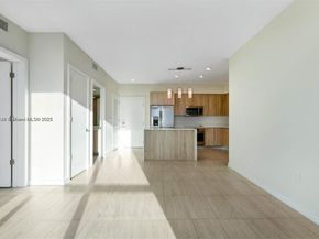 3900 Biscayne Blvd N905, Miami FL 33137