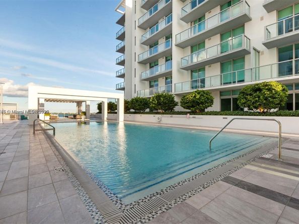 3900 Biscayne Blvd N905, Miami FL 33137