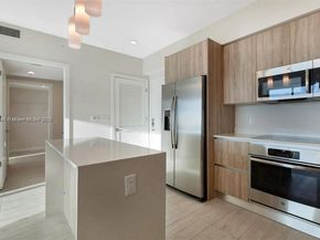 3900 Biscayne Blvd N905, Miami FL 33137