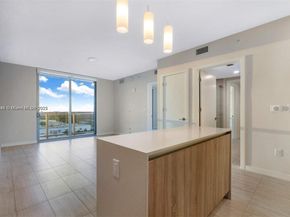 3900 Biscayne Blvd N905, Miami FL 33137