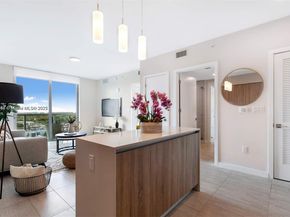 3900 Biscayne Blvd N905, Miami FL 33137
