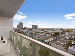 3900 Biscayne Blvd N905, Miami FL 33137