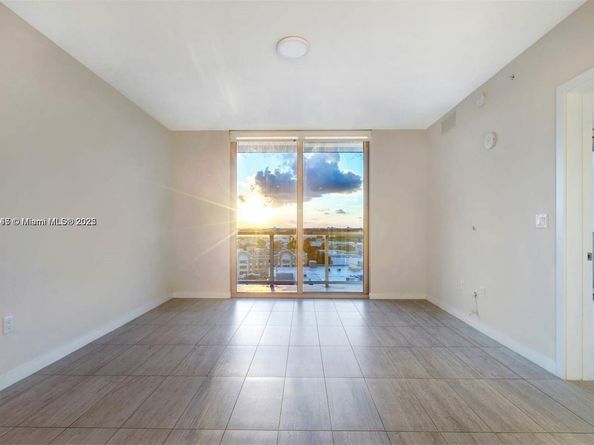 3900 Biscayne Blvd N905, Miami FL 33137